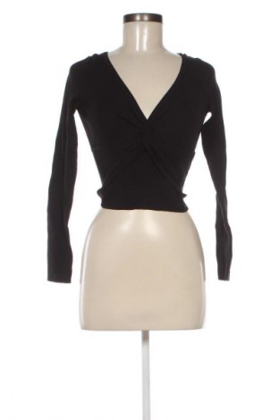 Dámský svetr Tally Weijl, Velikost S, Barva Černá, Cena  179,00 Kč