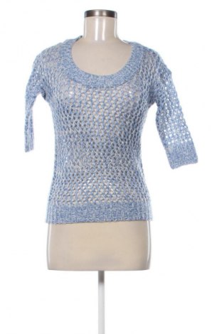 Pulover de femei Tally Weijl, Mărime XXS, Culoare Multicolor, Preț 22,99 Lei