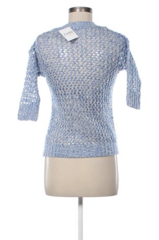 Pulover de femei Tally Weijl, Mărime XXS, Culoare Multicolor, Preț 22,99 Lei