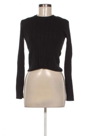 Damenpullover Tally Weijl, Größe M, Farbe Schwarz, Preis 7,99 €