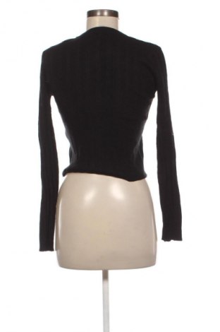 Damenpullover Tally Weijl, Größe M, Farbe Schwarz, Preis 7,99 €