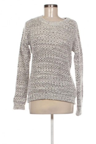 Női pulóver Tally Weijl, Méret S, Szín Sokszínű, Ár 3 339 Ft