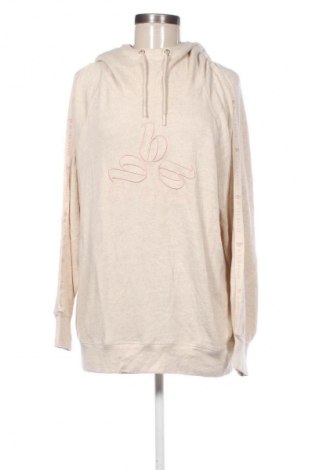 Női pulóver Ted Baker, Méret S, Szín Bézs, Ár 54 479 Ft