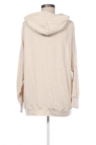 Női pulóver Ted Baker, Méret S, Szín Bézs, Ár 54 479 Ft