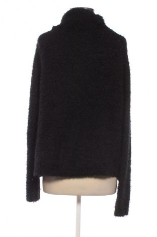 Дамски пуловер Terranova, Размер L, Цвят Черен, Цена 6,13 €