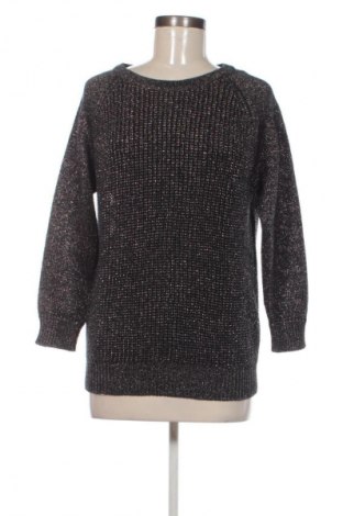 Női pulóver Tezenis, Méret S, Szín Sokszínű, Ár 2 919 Ft