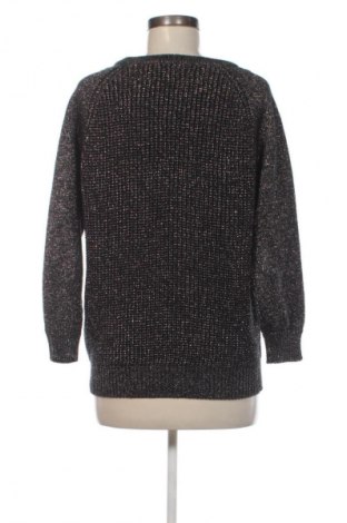 Női pulóver Tezenis, Méret S, Szín Sokszínű, Ár 2 919 Ft