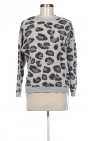 Dámsky pulóver Time and tru, Veľkosť S, Farba Viacfarebná, Cena  4,95 €