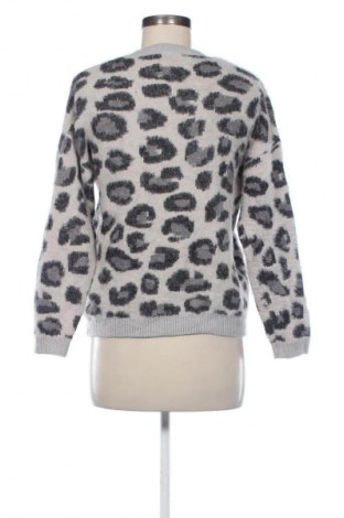 Dámsky pulóver Time and tru, Veľkosť S, Farba Viacfarebná, Cena  4,95 €