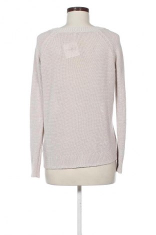 Pulover de femei Tom Tailor, Mărime S, Culoare Bej, Preț 55,99 Lei