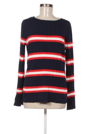 Damski sweter Tom Tailor, Rozmiar L, Kolor Kolorowy, Cena 62,99 zł