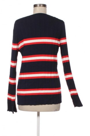 Damski sweter Tom Tailor, Rozmiar L, Kolor Kolorowy, Cena 62,99 zł