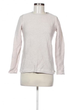 Damski sweter Tom Tailor, Rozmiar S, Kolor Szary, Cena 42,99 zł