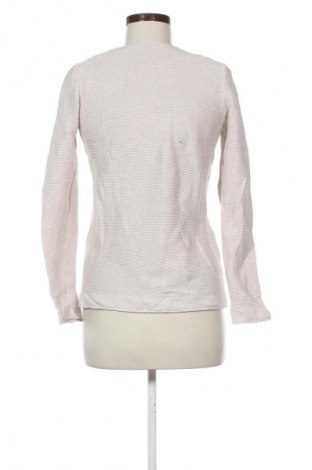 Damski sweter Tom Tailor, Rozmiar S, Kolor Szary, Cena 42,99 zł