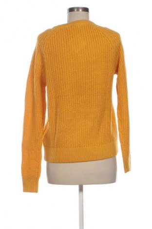 Dámský svetr Tom Tailor, Velikost XS, Barva Žlutá, Cena  339,00 Kč