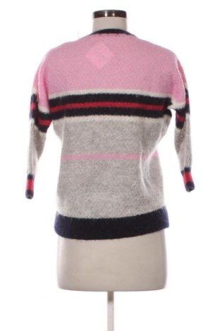 Dámský svetr Tommy Hilfiger, Velikost XS, Barva Vícebarevné, Cena  989,00 Kč