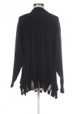 Női pulóver Trendy, Méret L, Szín Fekete, Ár 3 999 Ft