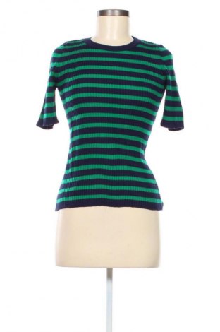 Damski sweter Trendyol, Rozmiar S, Kolor Kolorowy, Cena 35,99 zł