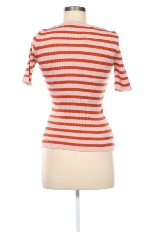 Dámský svetr Trendyol, Velikost S, Barva Vícebarevné, Cena  199,00 Kč