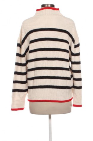 Pulover de femei Trendyol, Mărime M, Culoare Multicolor, Preț 294,99 Lei