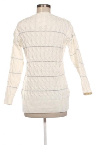 Damski sweter U.S. Polo Assn., Rozmiar M, Kolor Kolorowy, Cena 131,99 zł