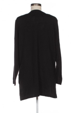 Dámský svetr Ulla Popken, Velikost XL, Barva Černá, Cena  769,00 Kč