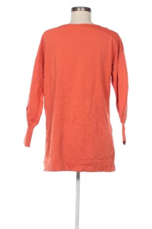 Дамски пуловер Unbranded, Размер M, Цвят Оранжев, Цена 5,11 €