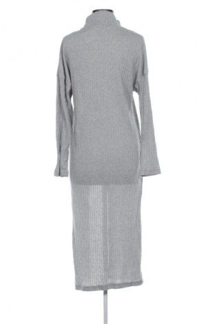 Damenpullover Unbranded, Größe XL, Farbe Grau, Preis 14,77 €