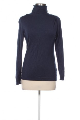 Γυναικείο πουλόβερ Unbranded, Μέγεθος S, Χρώμα Μπλέ, Τιμή 6,99 €