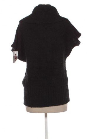Női pulóver Unbranded, Méret L, Szín Fekete, Ár 4 169 Ft