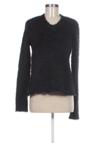 Дамски пуловер Unbranded, Размер M, Цвят Черен, Цена 7,66 €