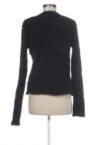 Дамски пуловер Unbranded, Размер M, Цвят Черен, Цена 7,66 €