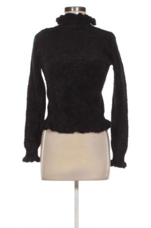 Damenpullover Unbranded, Größe S, Farbe Schwarz, Preis 6,99 €