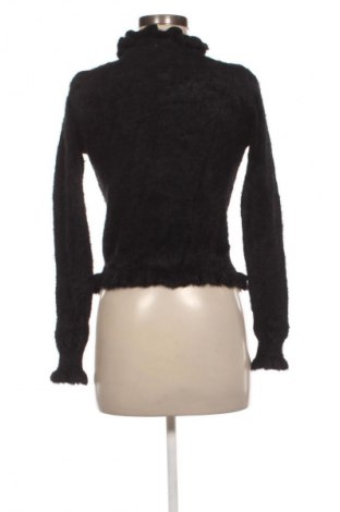 Damenpullover Unbranded, Größe S, Farbe Schwarz, Preis 6,99 €