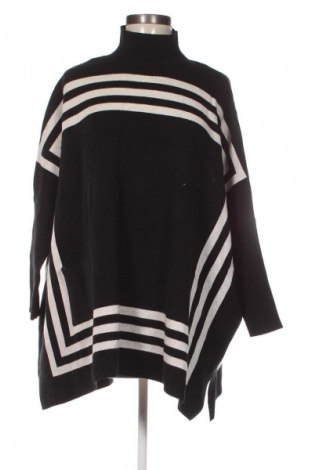 Damenpullover Unbranded, Größe XL, Farbe Mehrfarbig, Preis € 15,99