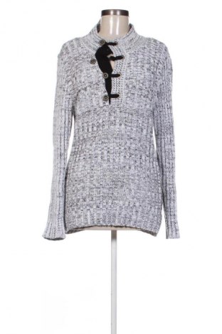 Női pulóver Unbranded, Méret XL, Szín Sokszínű, Ár 5 369 Ft