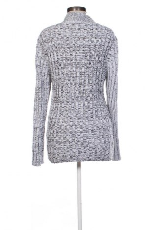 Női pulóver Unbranded, Méret XL, Szín Sokszínű, Ár 5 369 Ft