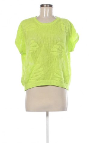 Damenpullover Unbranded, Größe M, Farbe Grün, Preis € 8,99