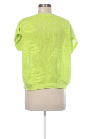 Damenpullover Unbranded, Größe M, Farbe Grün, Preis € 8,99