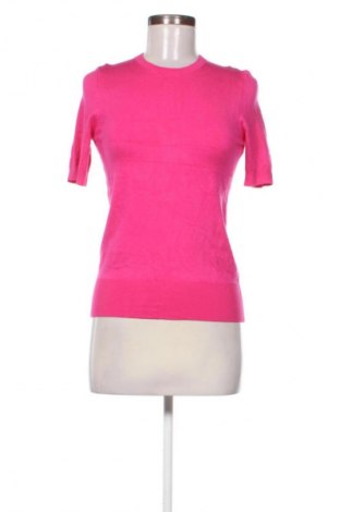 Damenpullover Unbranded, Größe M, Farbe Rosa, Preis 6,99 €