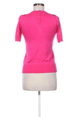 Damenpullover Unbranded, Größe M, Farbe Rosa, Preis 6,99 €