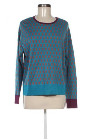 Pulover de femei Surkana, Mărime XL, Culoare Multicolor, Preț 56,99 Lei