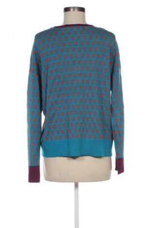 Pulover de femei Surkana, Mărime XL, Culoare Multicolor, Preț 56,99 Lei