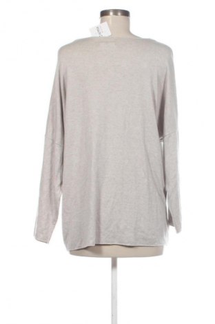 Дамски пуловер Unbranded, Размер XXL, Цвят Бежов, Цена 13,29 €