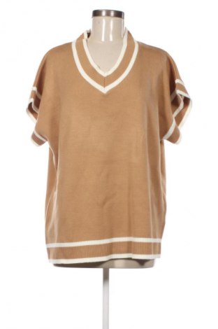 Damenpullover Unbranded, Größe XL, Farbe Mehrfarbig, Preis 11,99 €