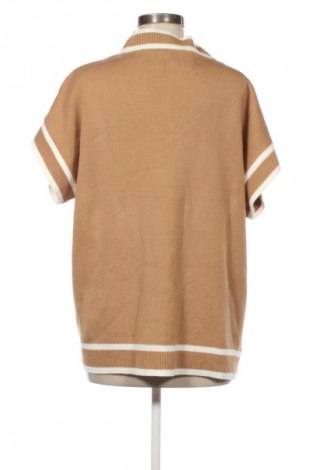 Damenpullover Unbranded, Größe XL, Farbe Mehrfarbig, Preis 11,99 €