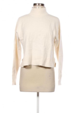 Női pulóver & Other Stories, Méret M, Szín Fehér, Ár 13 769 Ft