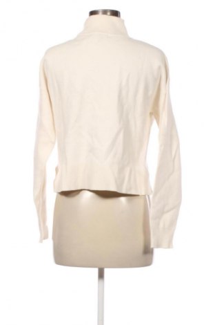 Női pulóver & Other Stories, Méret M, Szín Fehér, Ár 13 769 Ft