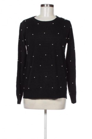 Damenpullover Unbranded, Größe L, Farbe Mehrfarbig, Preis 8,99 €