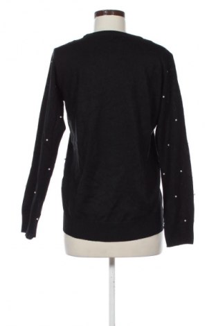 Damenpullover Unbranded, Größe L, Farbe Mehrfarbig, Preis 8,99 €